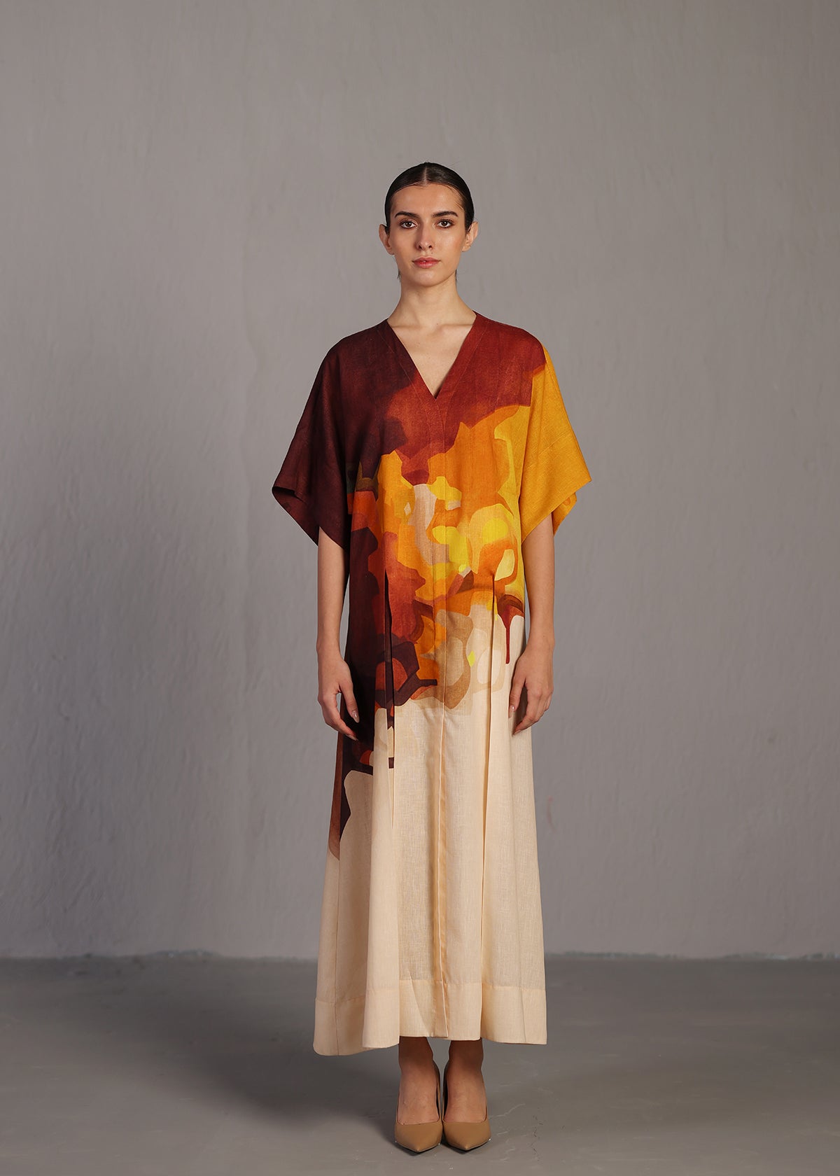 CLOSCatalog15129-1.jpg