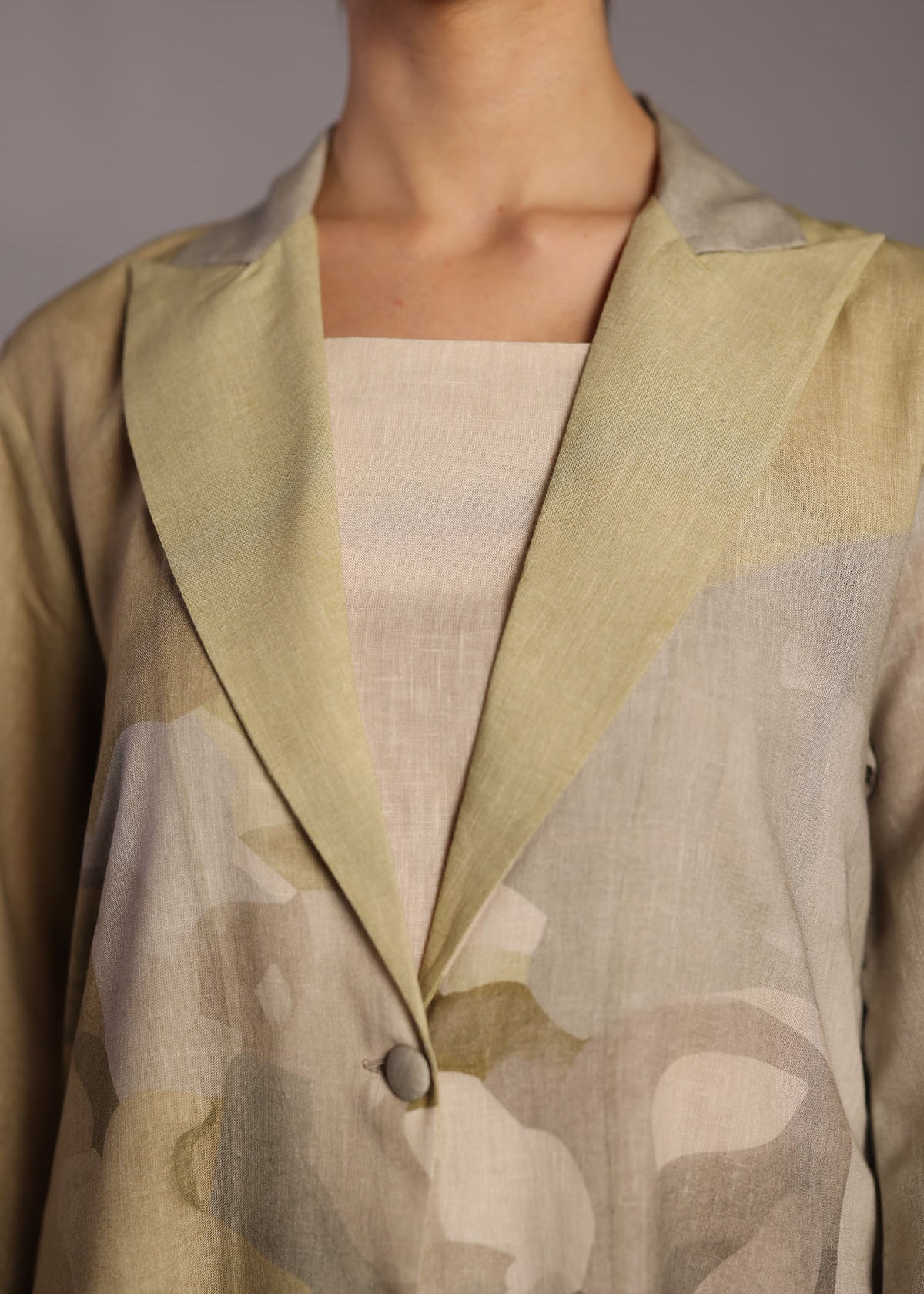 CLOSCatalog15328.jpg
