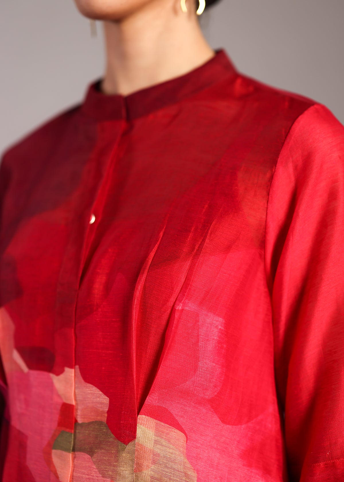 CLOSCatalog15883.jpg