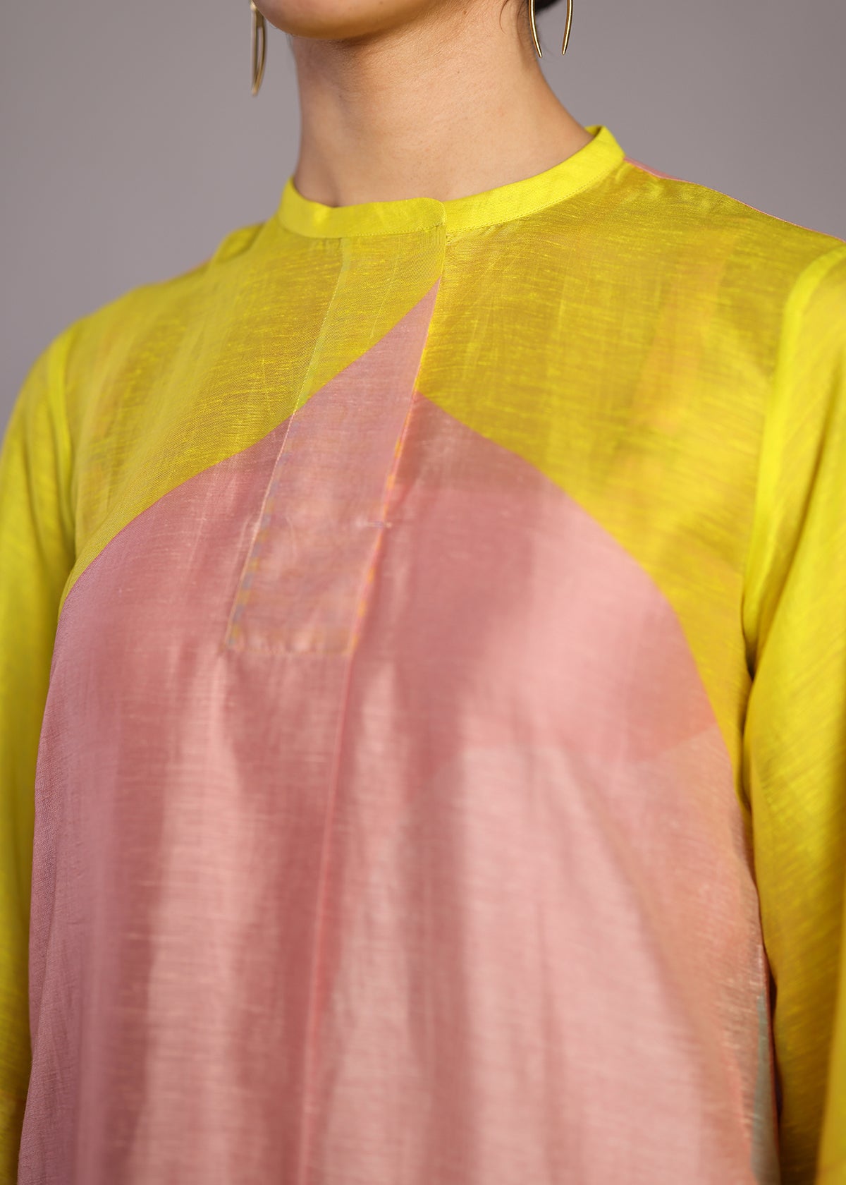 CLOSCatalog16001.jpg