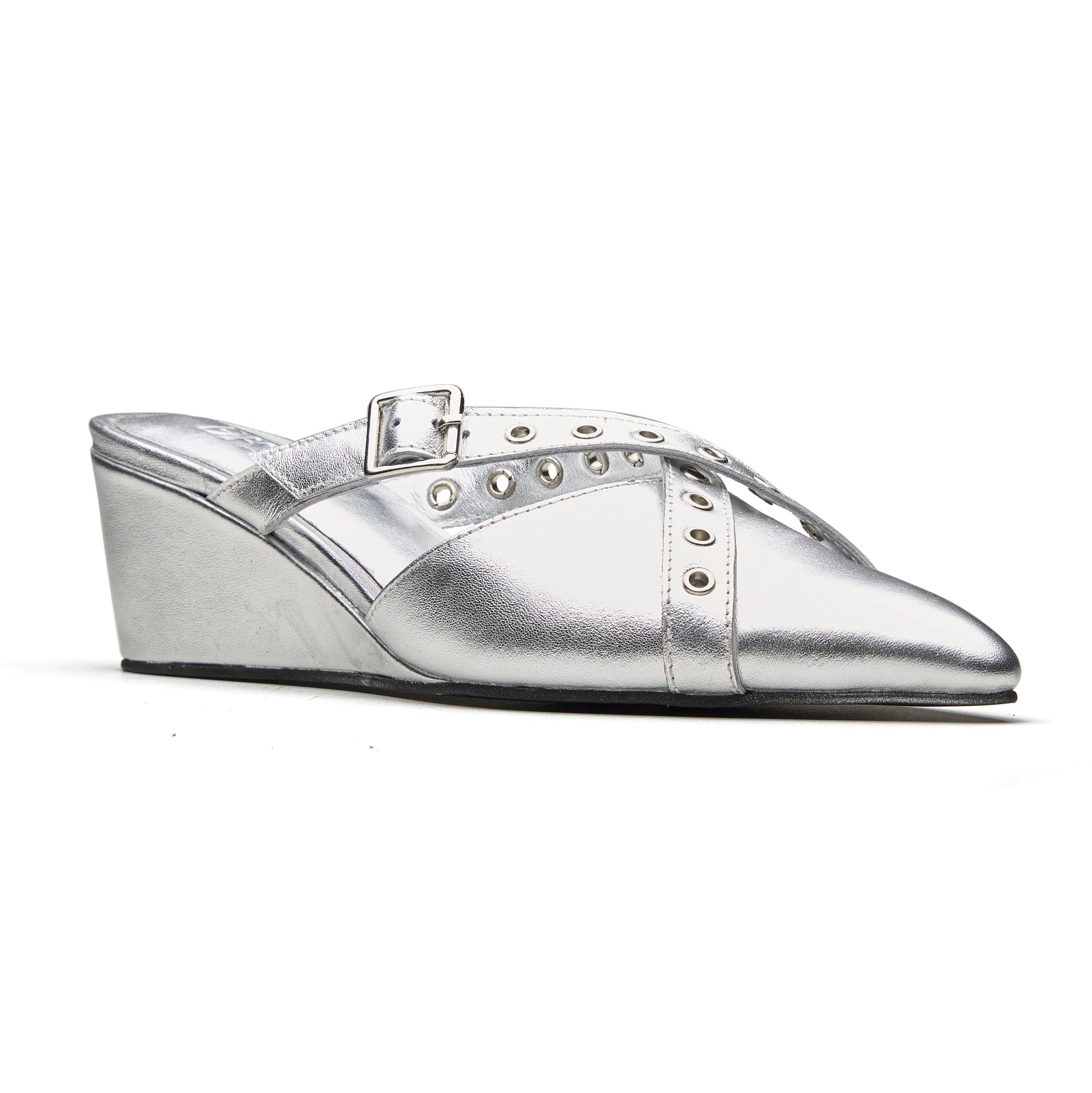 COLARDO-3411-6108-SILVER_1.webp