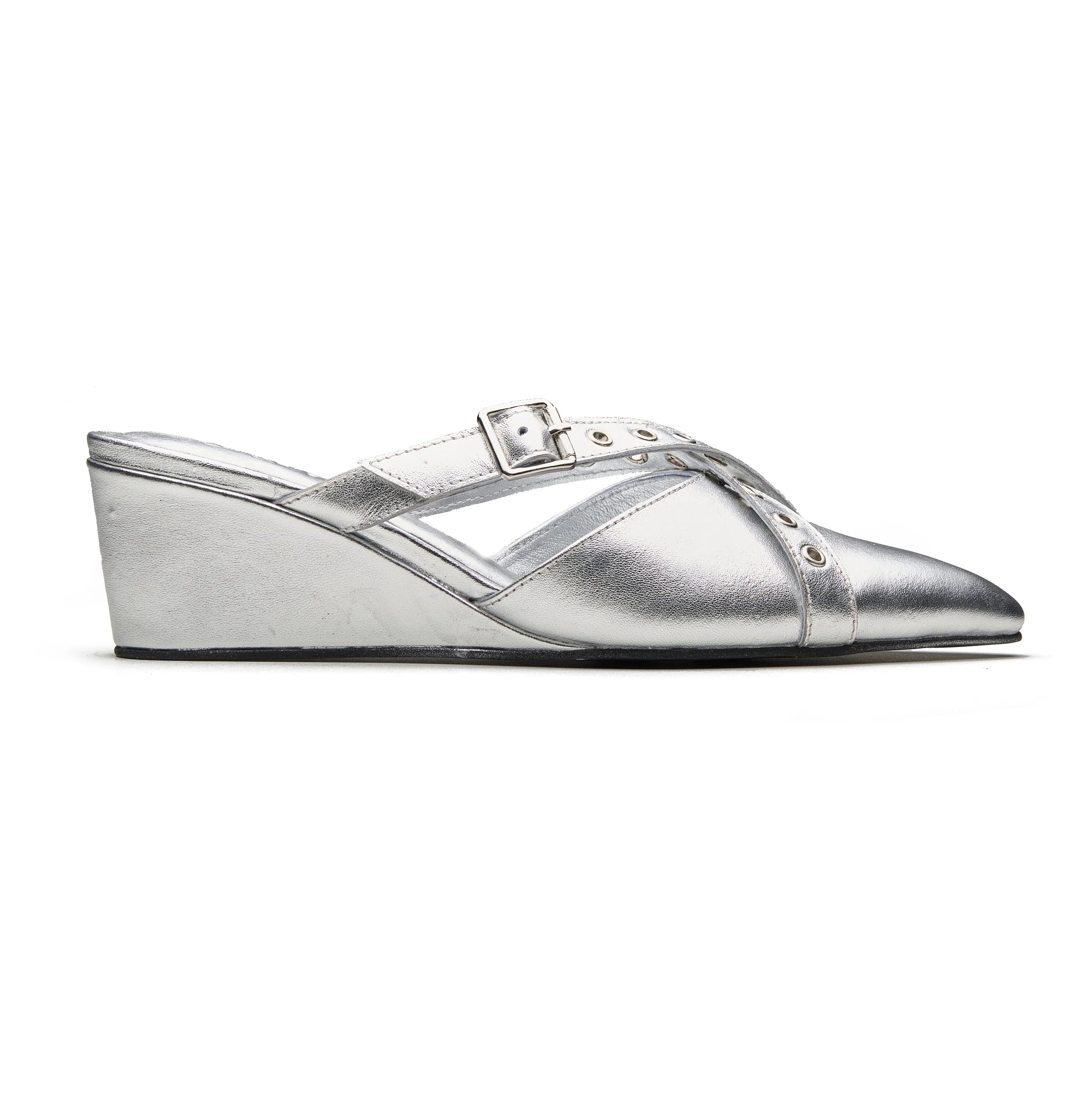 COLARDO-3411-6108-SILVER_2.webp
