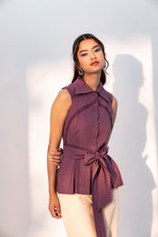 Kendall Top