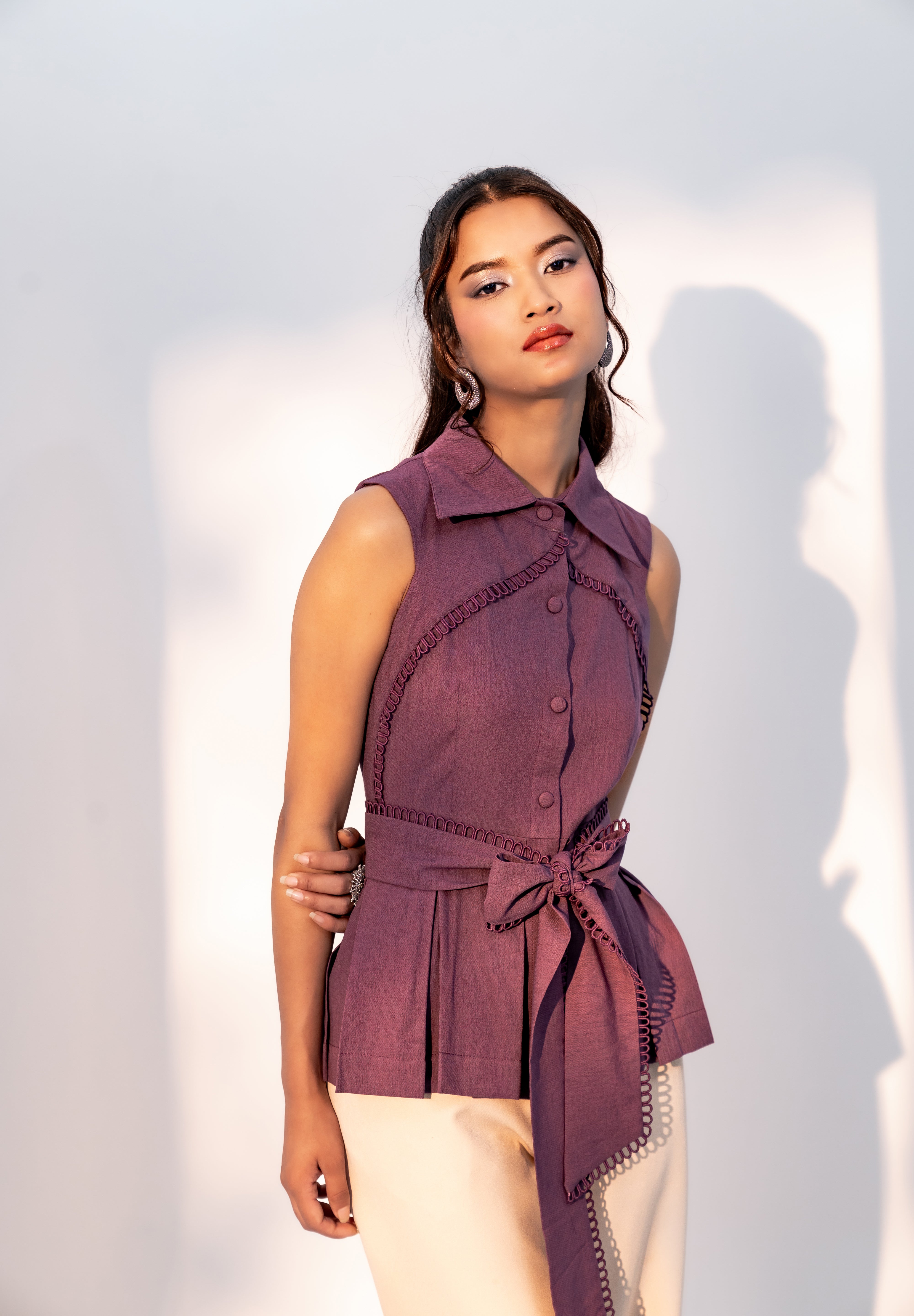 Kendall Top