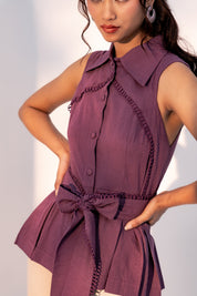 Kendall Top