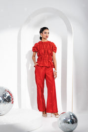 Abbey Co-ord Set