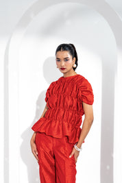 Abbey Co-ord Set