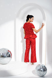 Abbey Co-ord Set