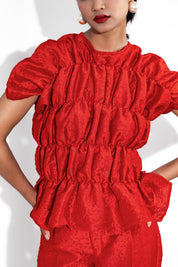 Abbey Co-ord Set