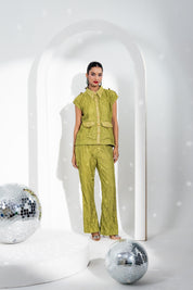 Kylie Co-ord Set