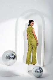 Kylie Co-ord Set