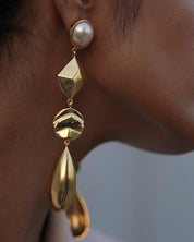 Caira Dangler
