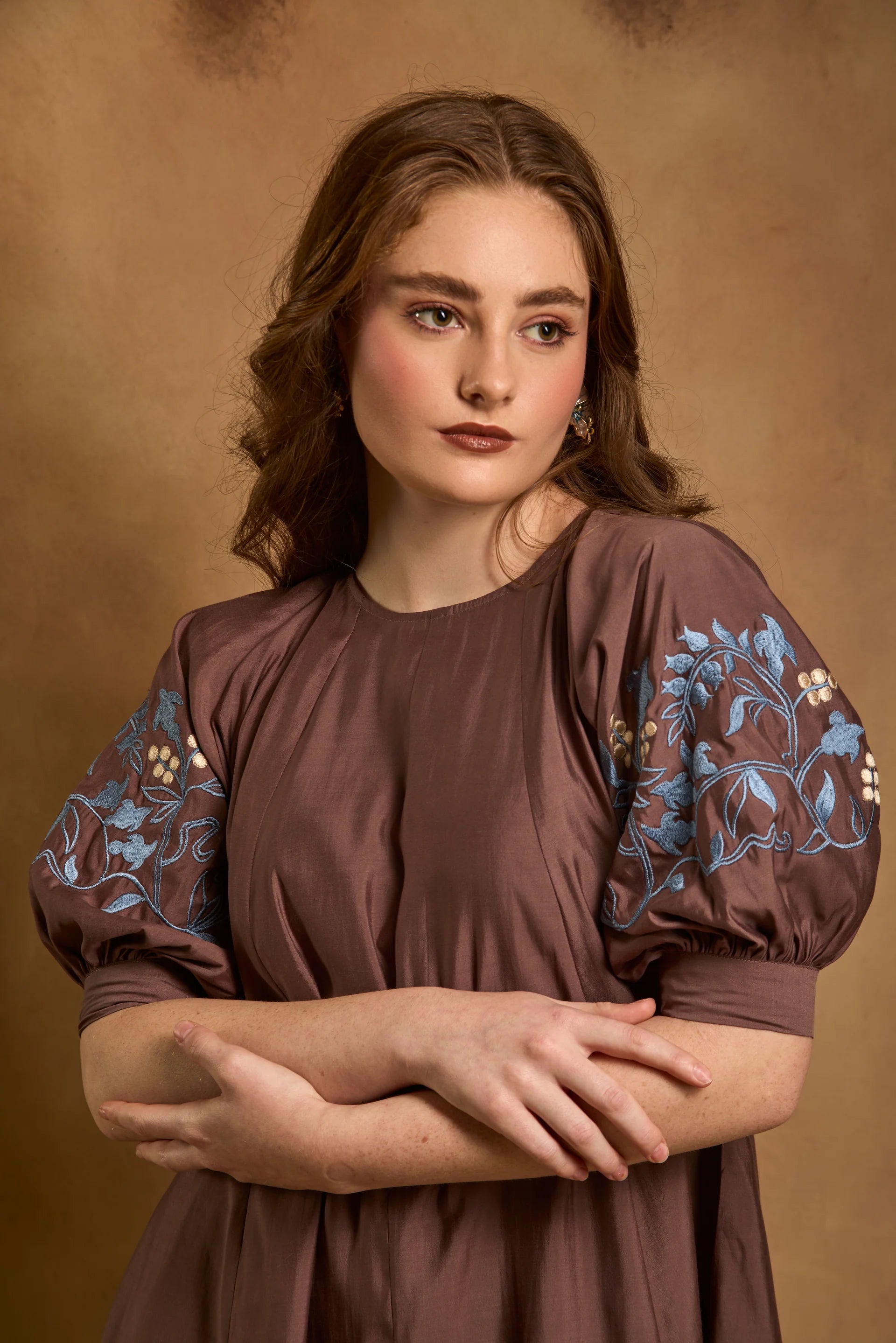 Faye