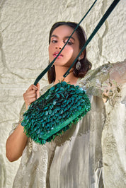 Lucid Lush Cloud Bag