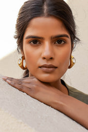 Caro Hoops