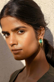 Caro Hoops