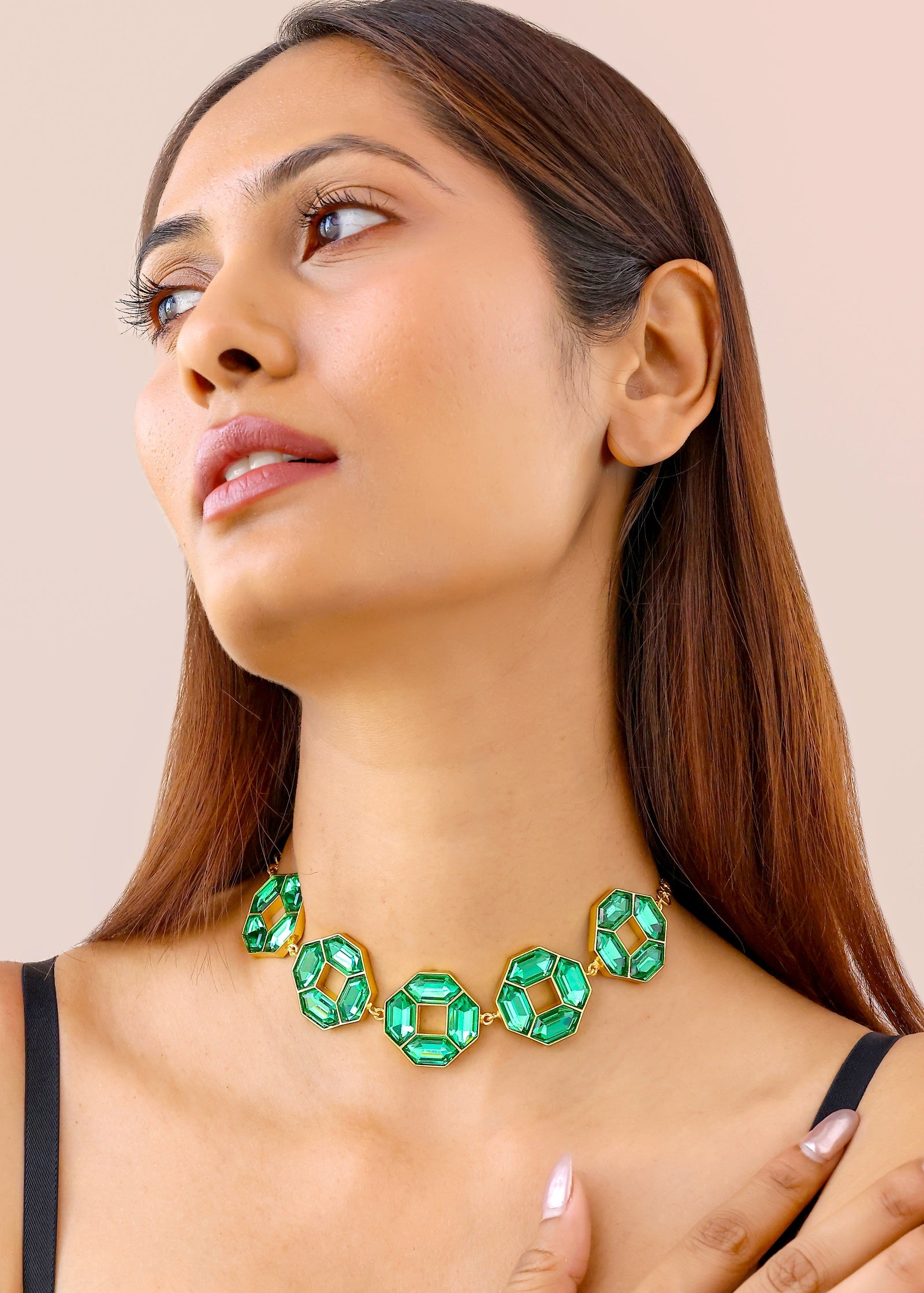 CavanaNecklaceEmerald1.jpg