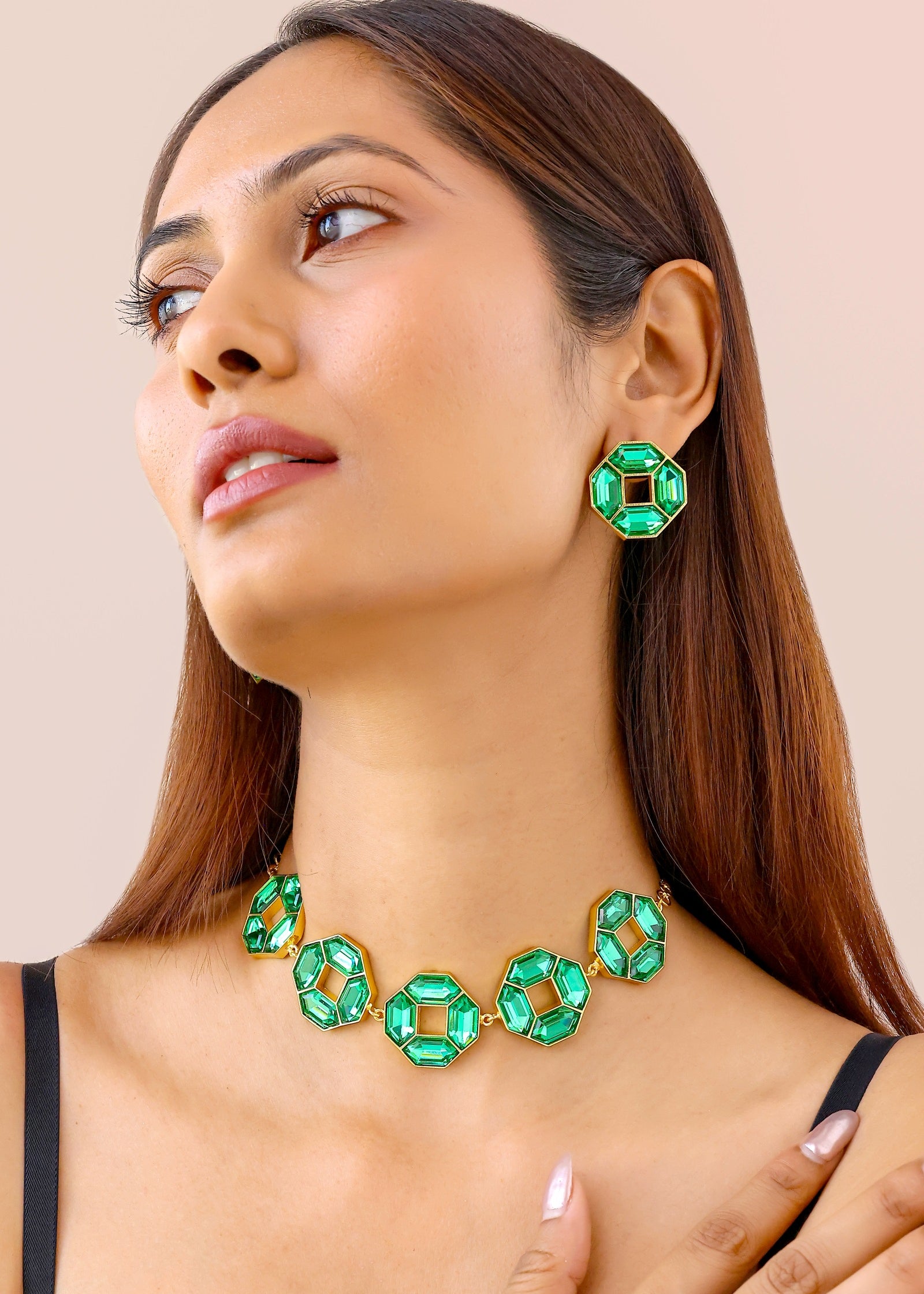 CavanaNecklaceSetGreen1.jpg