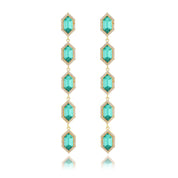 Cavi Danglers Emerald