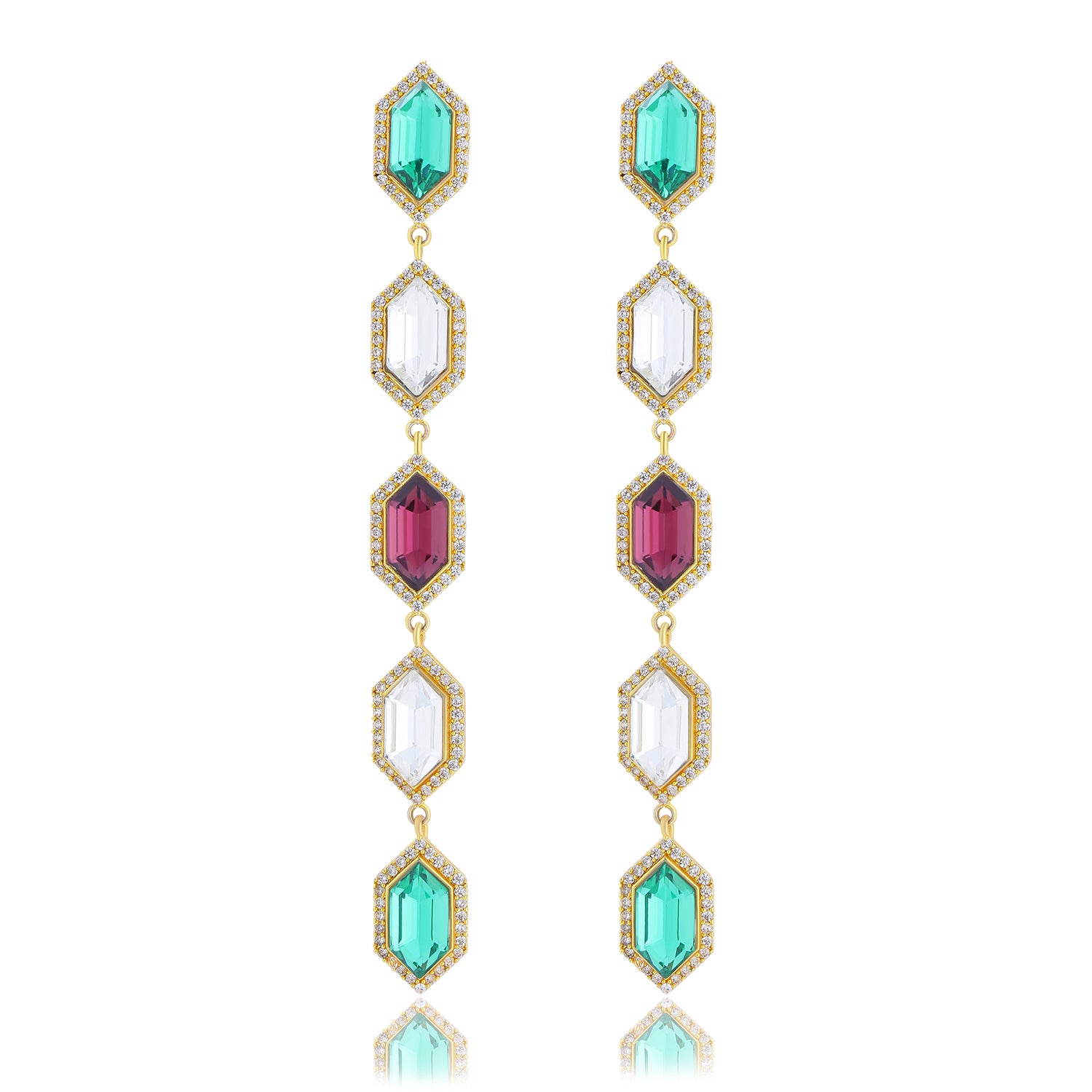 CaviDanglersMulticoloured4.jpg