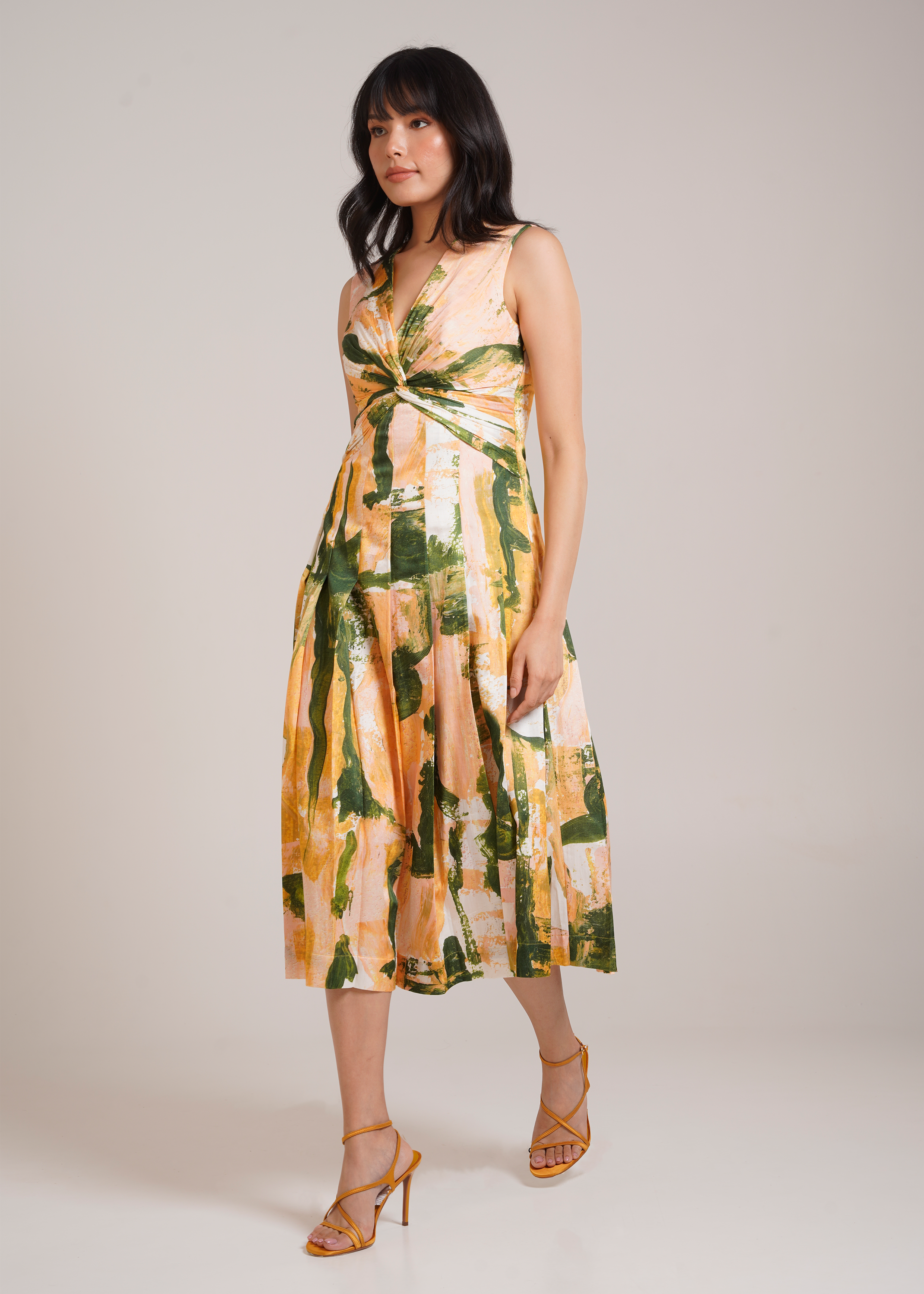 CeriPleatedDressS.png