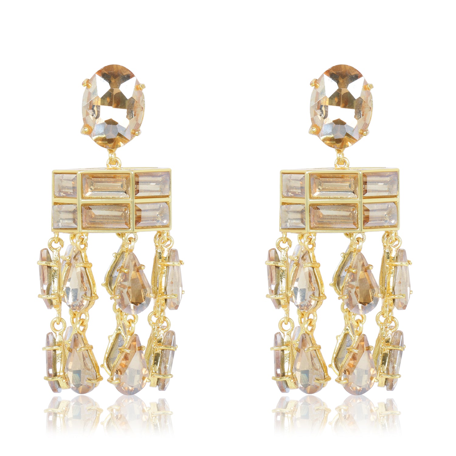 ChandelierDropEarrings_2.jpg