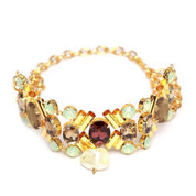 Charlotte Choker