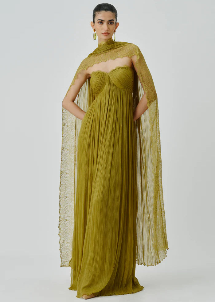 Charteuse_dress_1.webp