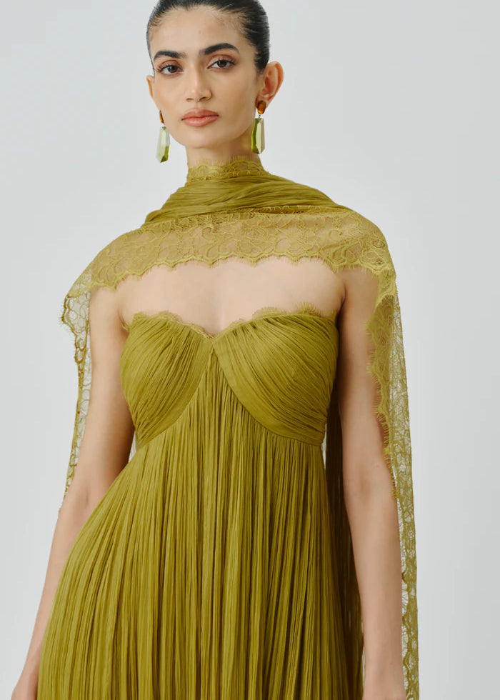 Charteuse_dress_3.webp