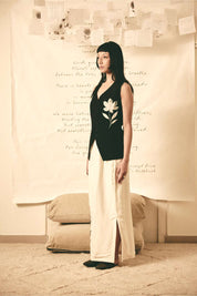 Reversible Waistcoat