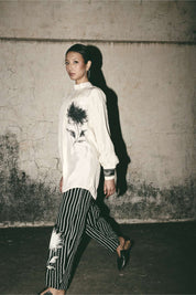 Bloom Top