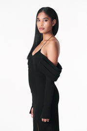 Zero Moon Cocktail Dress