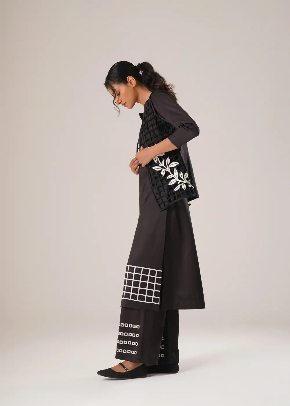 CopyofDSC01540.webp