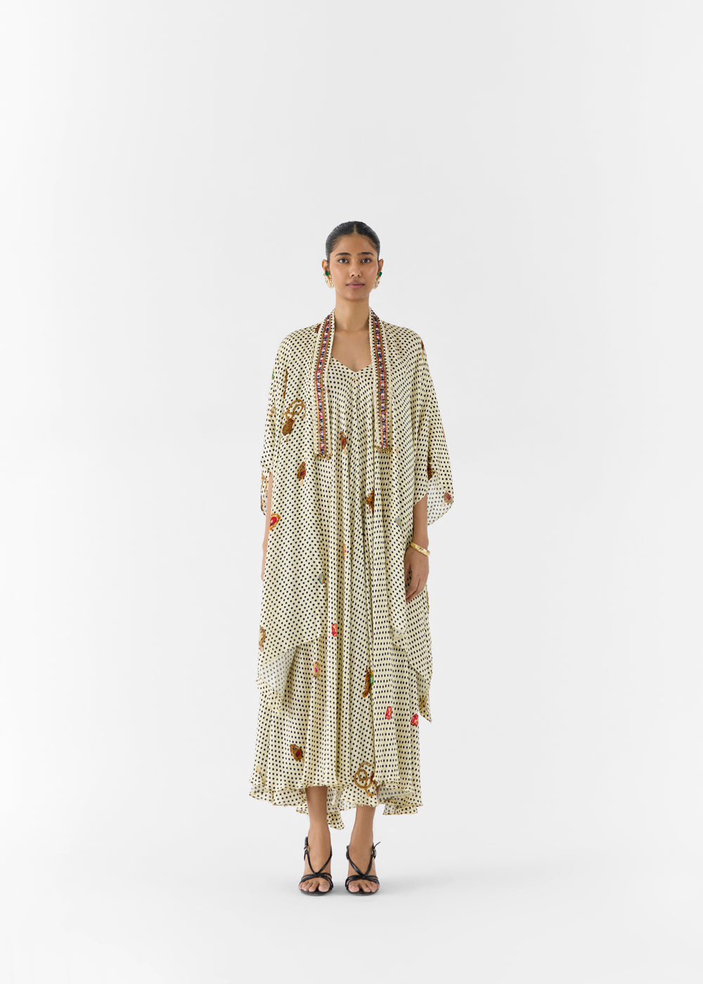 CopyofRigu_1331.jpg