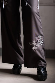 After Bloom Pants