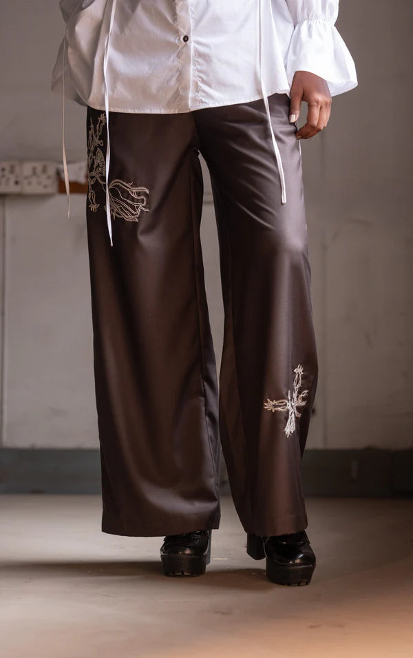 After Bloom Pants