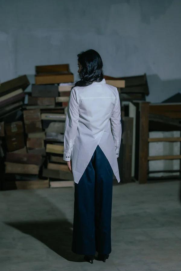 Moonlit Pants