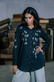 After Dark Shirt