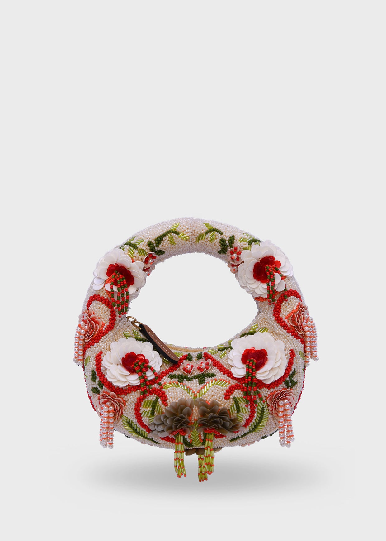 CrimsonAmourMiniBeadedBagwithfloralembroideryandtassels_1.jpg