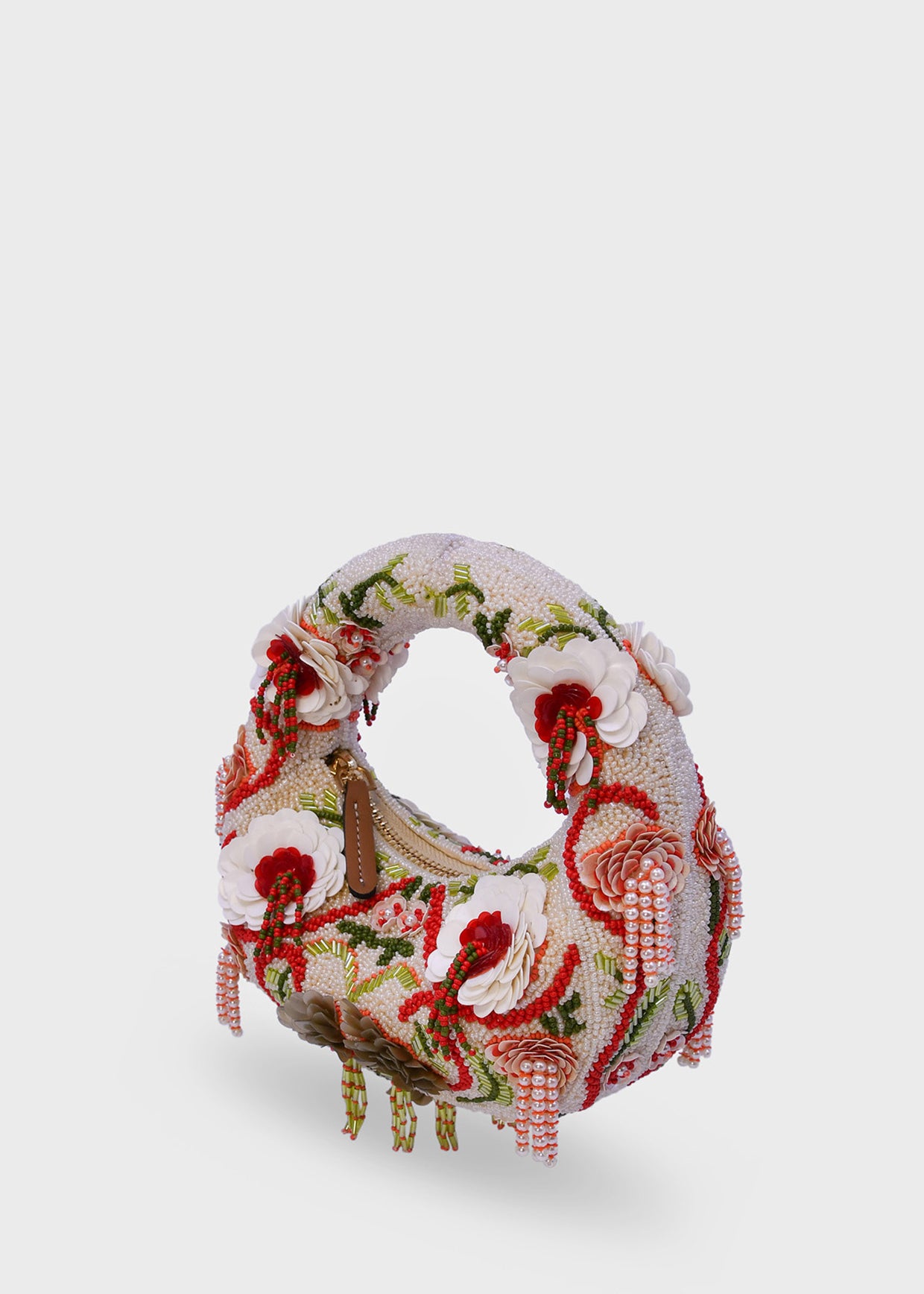 CrimsonAmourMiniBeadedBagwithfloralembroideryandtassels_3.jpg