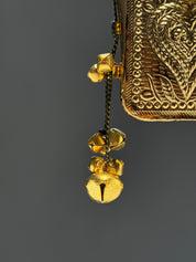 Mastani Bag