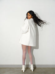 Kasey Bow Blazer