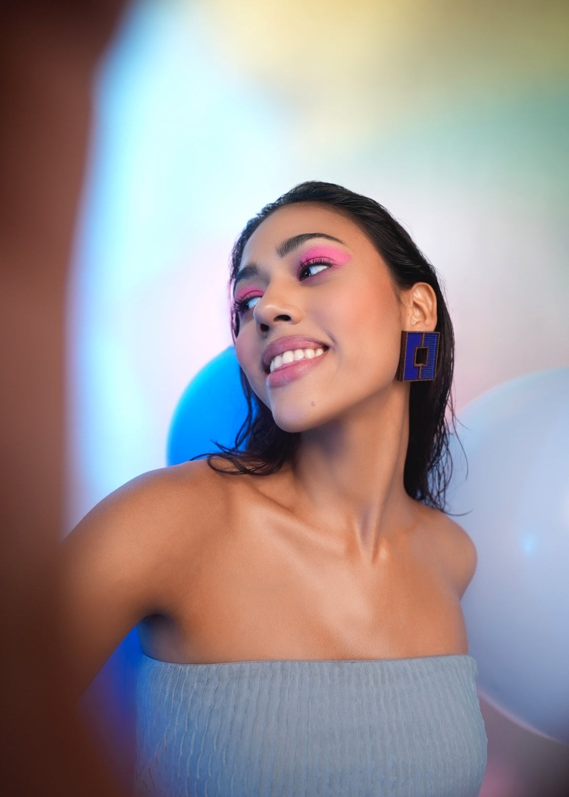 D51E25A3-480E-4B61-9DE9-FBDAA8C75EEC.jpg