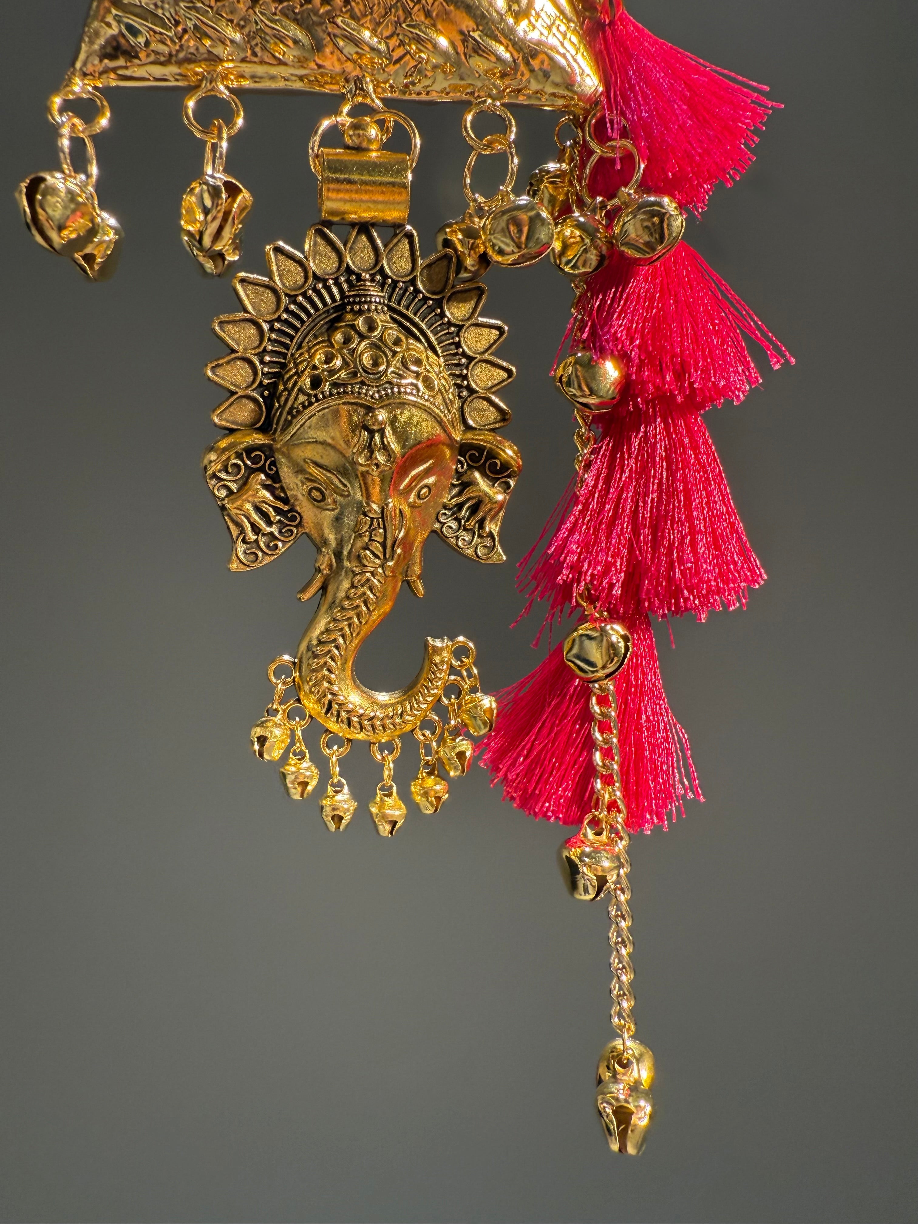 Bappa Batua