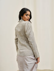 Rashmika Grey