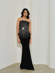 Bloom Black