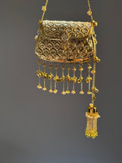 Jhumoti Handbag