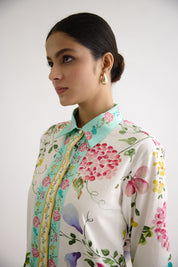 Aster Co-ord