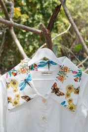Confetti Shirt
