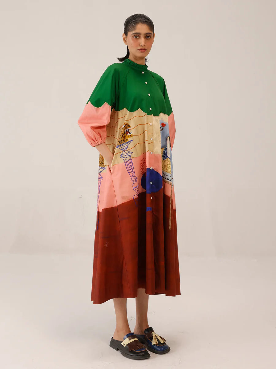 DEUCE_DRESS_CIRCUS_-re-2_900x_e2382152-c3a6-460b-97ae-fb6521dbc120.webp